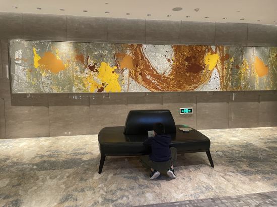 北京日出東方凱賓斯基酒店優惠