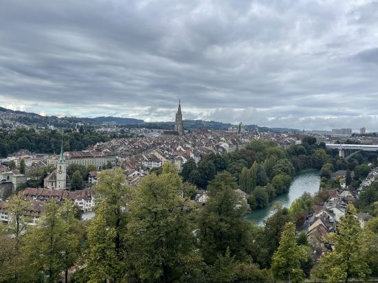 薩沃伊酒店優惠