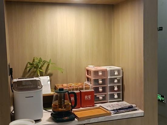 深圳寶安翻身路秋果飯店優惠