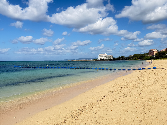 沖繩蒙特利水療度假飯店優惠