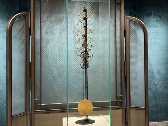 廈門華爾道夫飯店優惠