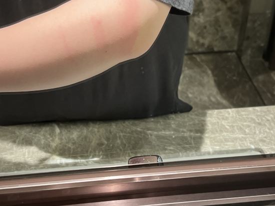 常州文璞飯店優惠