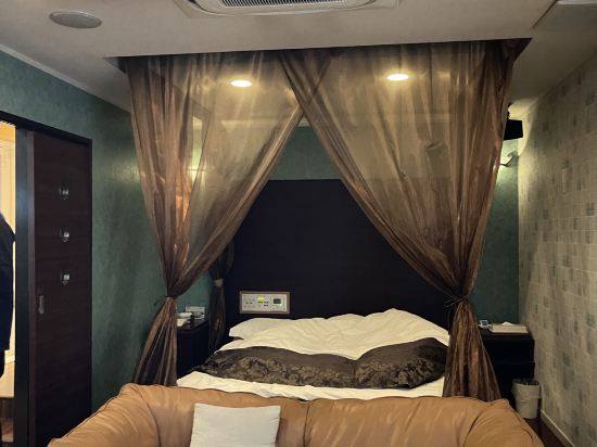 豐中南精品大酒店優惠