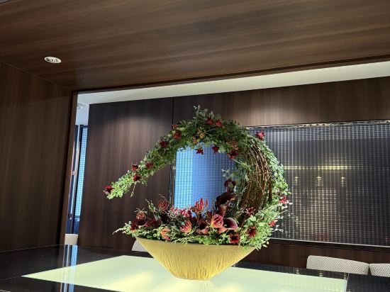 松江東急卓越大飯店優惠