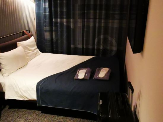 ザ・ライブリー福岡博多（THE LIVELY 福岡博多） クーポン