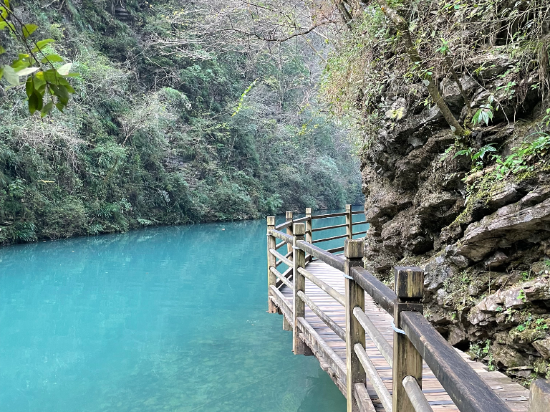 二丫頭客棧（張家界國家森林公園店）優惠