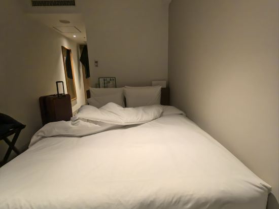 京王プラザホテル札幌 クーポン