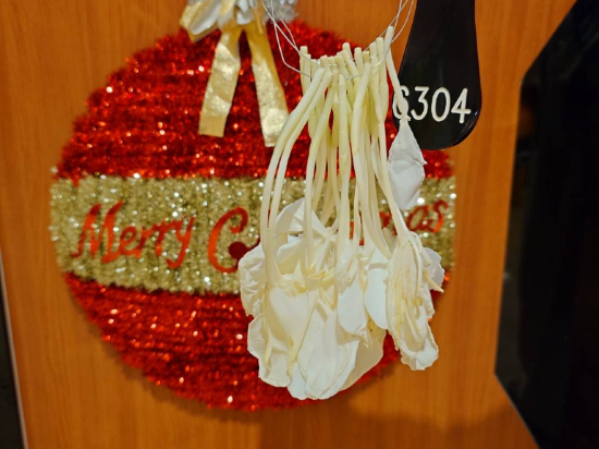 台北北投春天酒店優惠