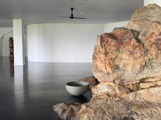 坎達拉馬遺產飯店優惠