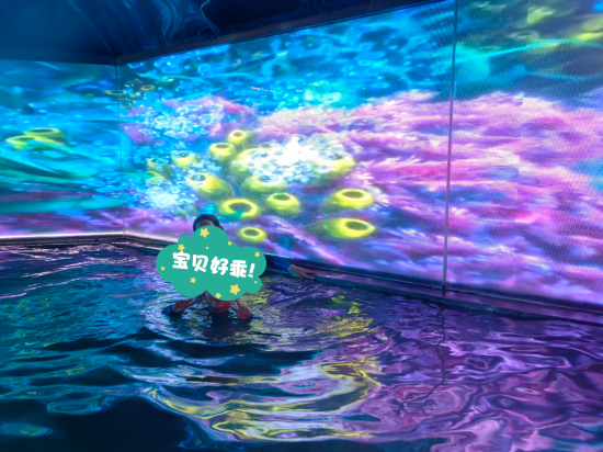 花水灣第一村温泉大酒店優惠