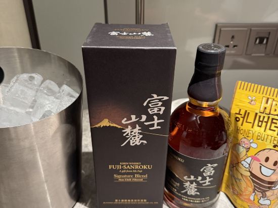 大邱萬豪飯店優惠