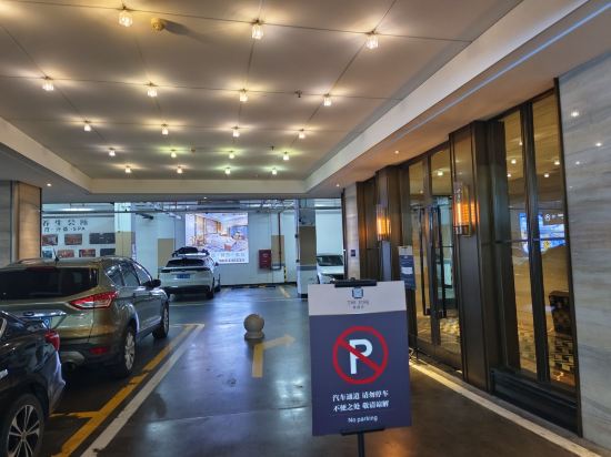 肇慶星酒店優惠