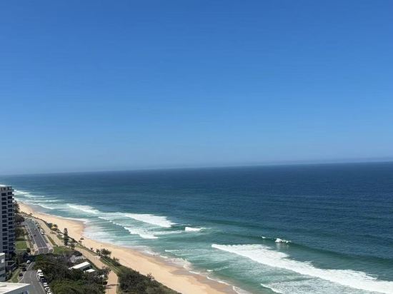 黃金海岸狂想曲度假村優惠