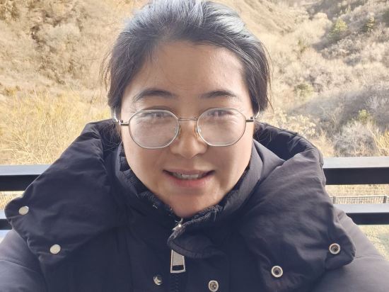 北京古北星空別墅（古北口水鎮景區店）優惠