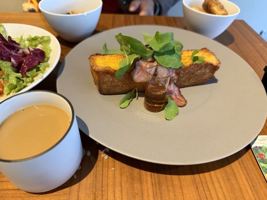 諾加上飯店上野東京優惠