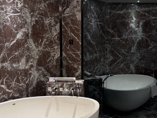 廣州四季酒店優惠