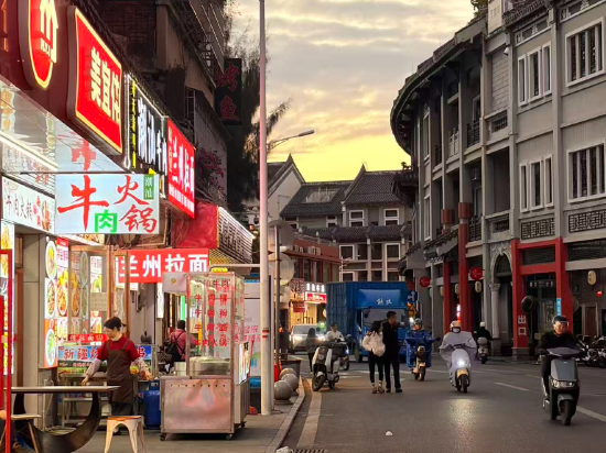 惠州朗曼酒店（西湖水東街店）優惠