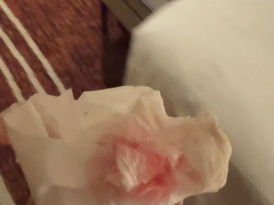 新濠影滙酒店優惠