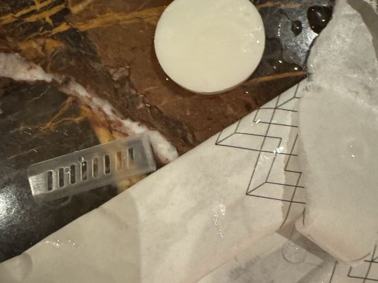 濟南富力凱悦酒店優惠