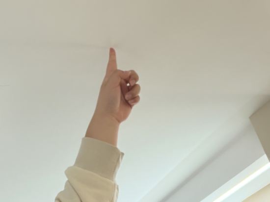 麗楓酒店（珠海拱北口岸廣場輕軌總站店）優惠