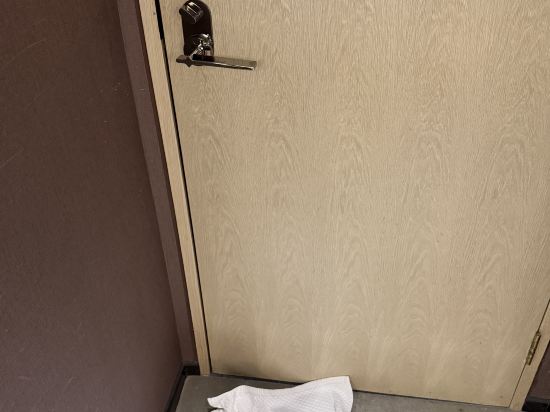 香港粵海酒店優惠