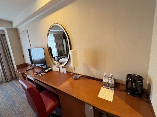 東京日本橋皇家公園飯店優惠