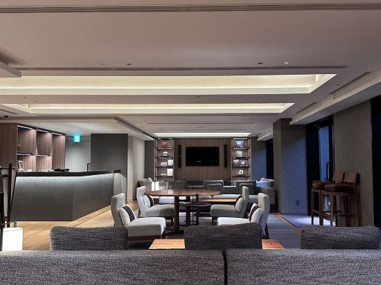 ザ・ゲートホテル京都高瀬川 by HULIC（THE GATE HOTEL） クーポン