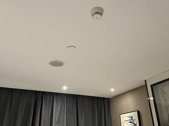 宜致酒店（廣州珠江新城體育西路地鐵站店）優惠