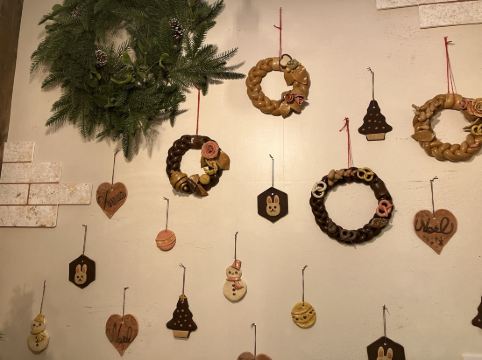 品川プリンスホテル クーポン