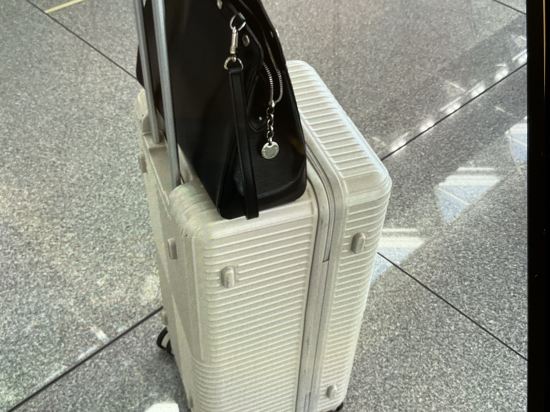 香港東湧福朋喜來登飯店優惠