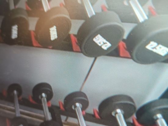 滙東假日酒店（廣州龍洞步行街植物園地鐵站店）優惠