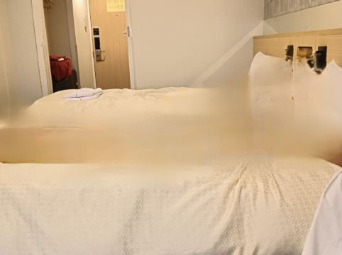 ザ エディスターホテル 成田 クーポン