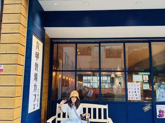 HOTELメリケンポート神戸元町 クーポン