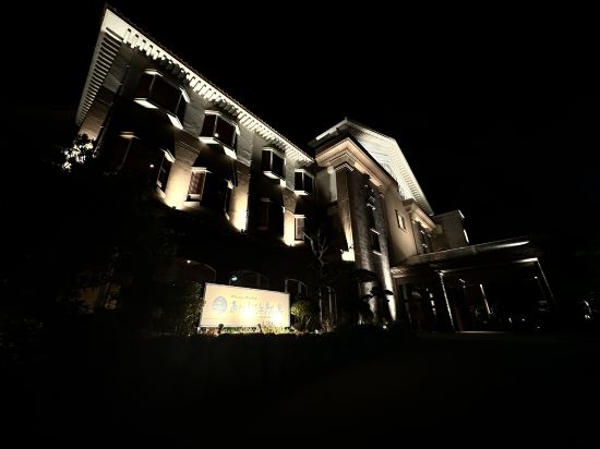 あわじ浜離宮 クーポン