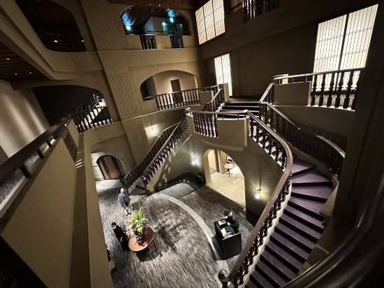 あわじ浜離宮 クーポン