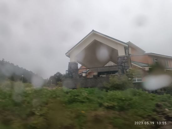 南投清境以馬內利休閒景觀渡假村優惠