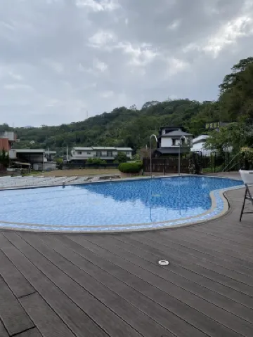 苗栗大湖慈夢柔渡假會館民宿 休閒娛樂 Photos