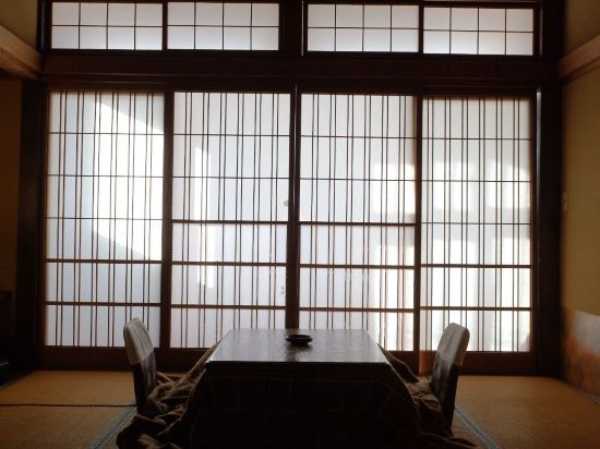 御宿　多喜本 クーポン