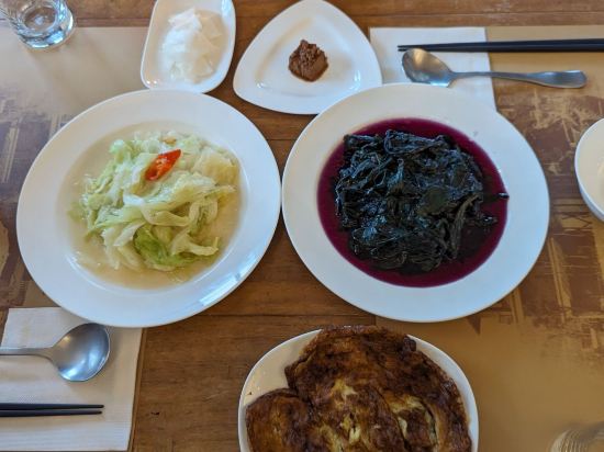 宜蘭Sunday Home 鄉村民宿（原假日假期民宿）優惠