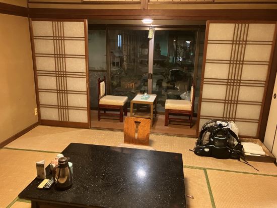 創業明治7年　料理旅館　小西屋 クーポン