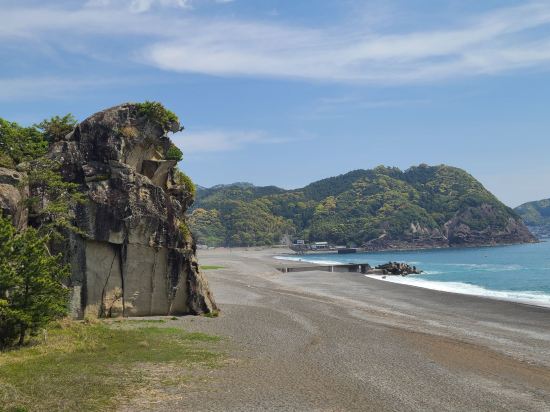 ビジネスホテルみはらし亭 クーポン