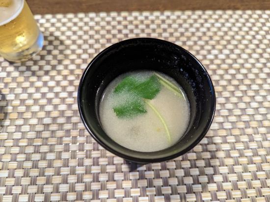 四季の里　はなむら クーポン