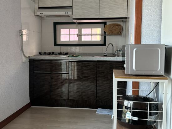 울산 아름펜션 쿠폰