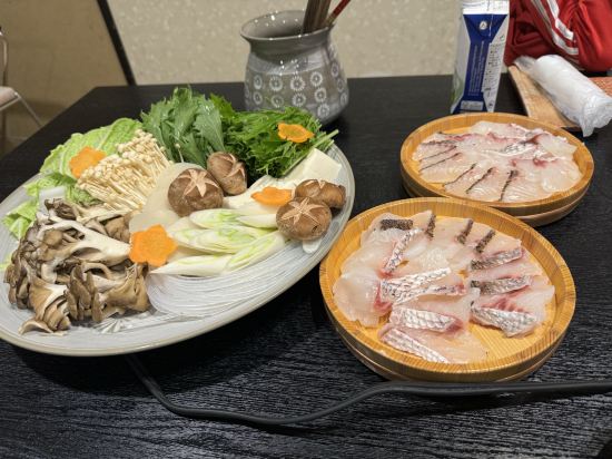 永源寺温泉八風の湯 宿「八風別館」 クーポン