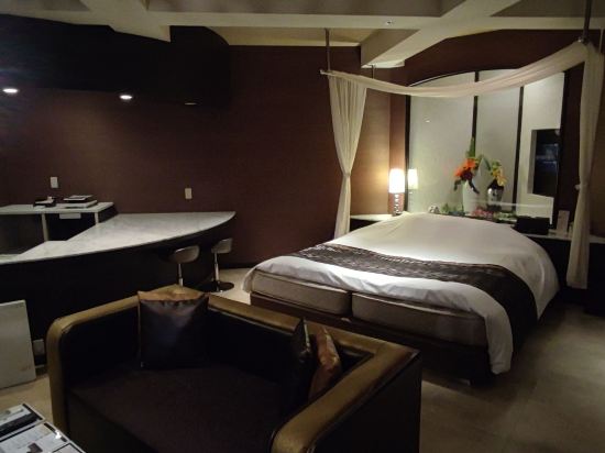 ホテルエルディア山梨店 - 大人限定 クーポン