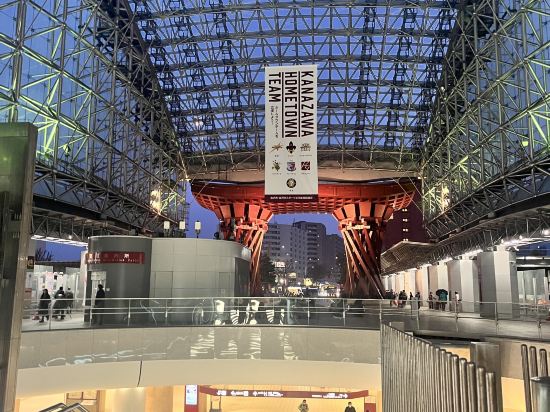 ホテルエコノ東金沢 クーポン