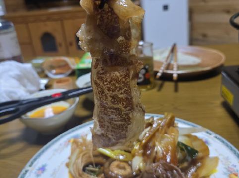 蔵迫温泉さくら クーポン