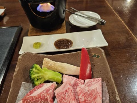 ホテル穂高 クーポン