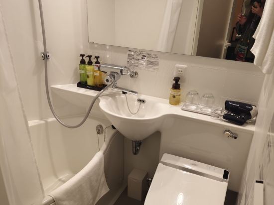 伽羅瓦新大久保酒店優惠