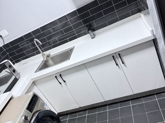 成都不言成蹊民宿（339紅星橋地鐵站店）優惠